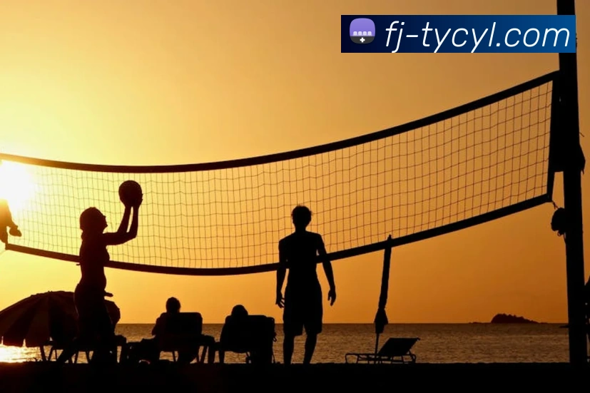 澳门太阳城发展历程